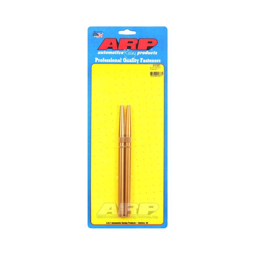 Cheie de extindere pentru biele ARP 5/16 - ARP-910-0001 - 910-0001 - 3666618230375