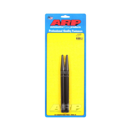 Outil extension bielles ARP 3/8