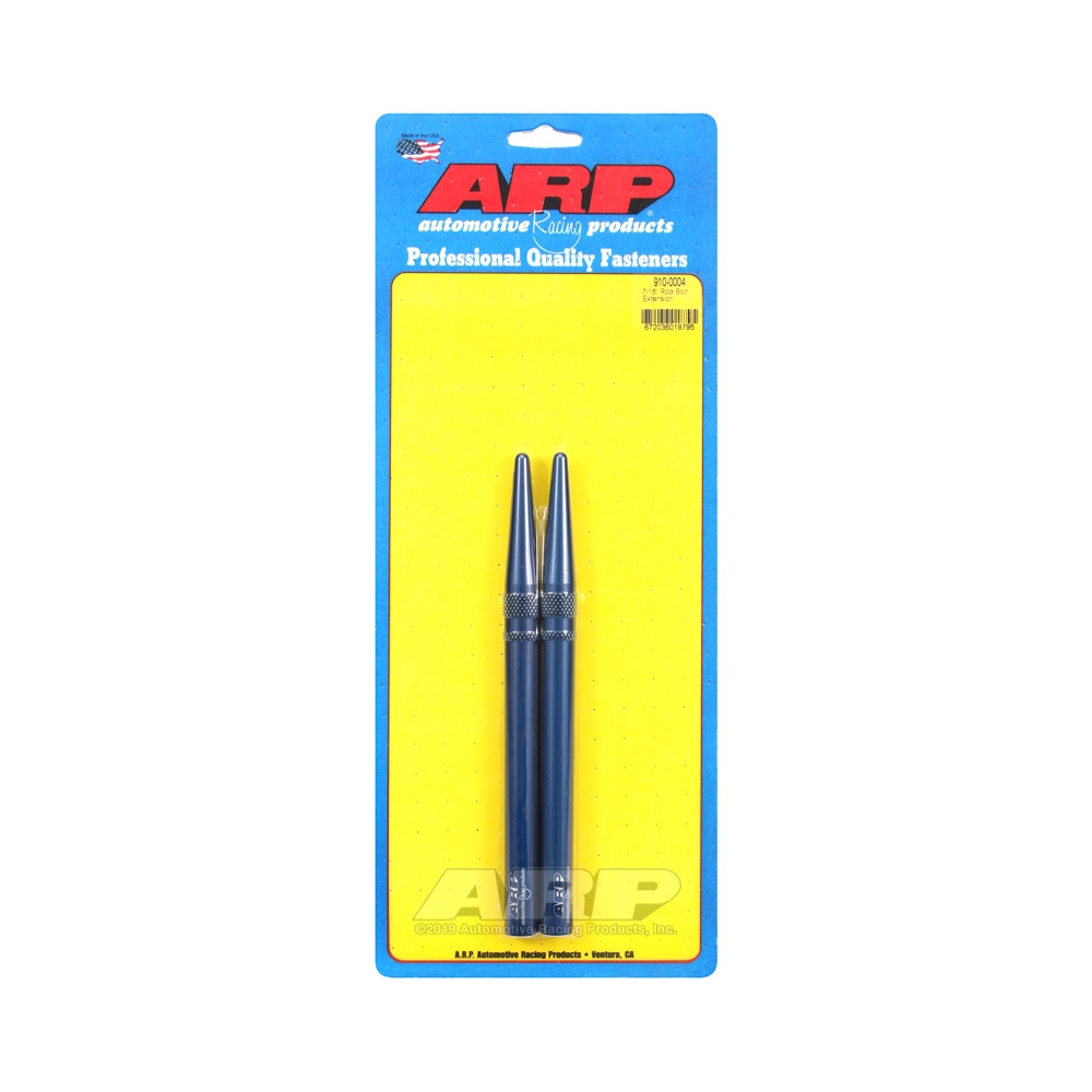 Cheie pentru biele ARP 7/16 - ARP-910-0004 - 910-0004 - 3666618230399