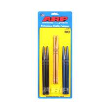 Pack outils extension bielles ARP (5/16 + 3/8 + 7/16) 