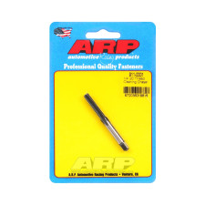 Tarauds ARP pour filetage 1/4-20