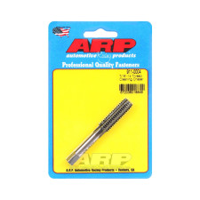 Tappen ARP voor 7/16-14 schroefdraad - ARP-911-0004 - 911-0004 - 3666618230443
