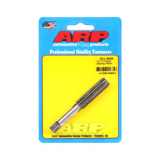 ARP taps for 1/2-13 thread