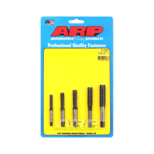 Pack Tarauds ARPs ARP US