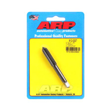 Tappen ARP voor draad M12 x 1,50 - ARP-912-0007 - 912-0007 - 3666618230535