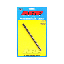 Tappen ARP voor M11 x 2,00 schroefdraad - ARP-912-0011 - 912-0011 - 3666618230573