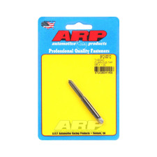 Tappen ARP voor draad M6 x 1,00 - ARP-912-0012 - 912-0012 - 3666618230580