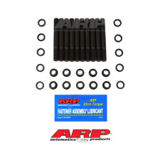 Krukasbouten ARP DODGE Viper SRT-10 (2008-2010)  