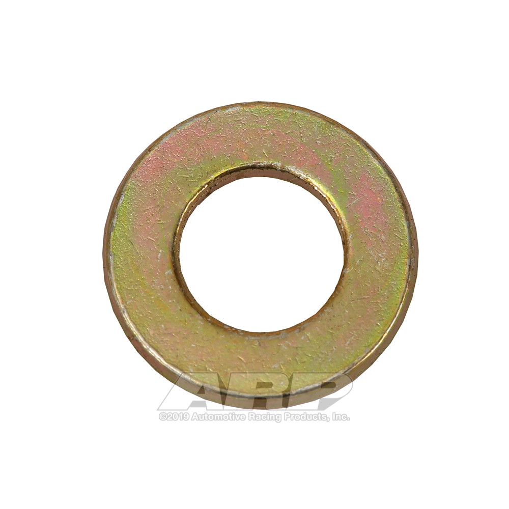 Washer ARP 1/4 - Without chamfer - ARP-200-8649 - 200-8649 - 3666618222097