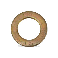 Rondelle unitaire ARP 5/16 - Sans Chanfrein