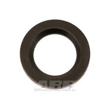 Rondella ARP 5/16 - Con smusso - ARP-200-8431 - 200-8431 - 3666618220840