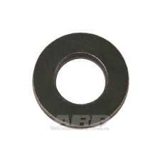 Rondelle unitaire ARP 3/8 - Sans Chanfrein