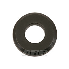 Rondelle unitaire ARP 3/8 - Sans Chanfrein
