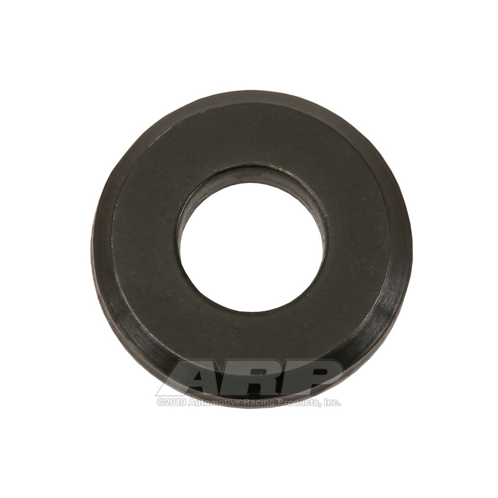 Rondella ARP 3/8 - Senza smusso - ARP-400-8454 - 400-8454 - 3666618225333