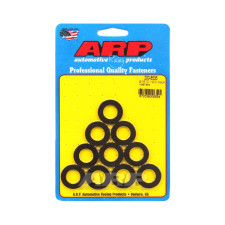 Pack (10) ARP washers M10 - With chamfer - ARP-200-8475 - 200-8475 - 3666618221021