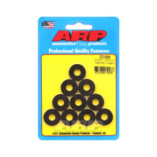 Pack (10) ARP washers 5/16 - Without chamfer - ARP-400-8452 - 400-8452 - 3666618225319