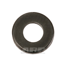 ARP plain washer 5/16 - No chamfer - ARP-200-8765 - 200-8765 - 3666618222981