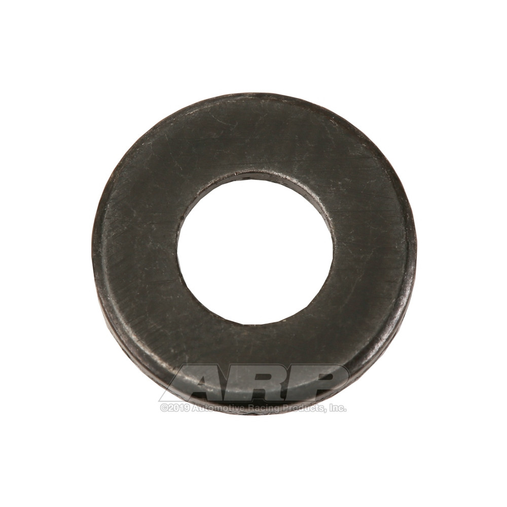 Enkele sluitring ARP 5/16 - Geen afschuining - ARP-400-8765 - 400-8765 - 3666618226002