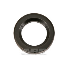 Washer ARP 5/16 - With chamfer - ARP-200-8764 - 200-8764 - 3666618222974