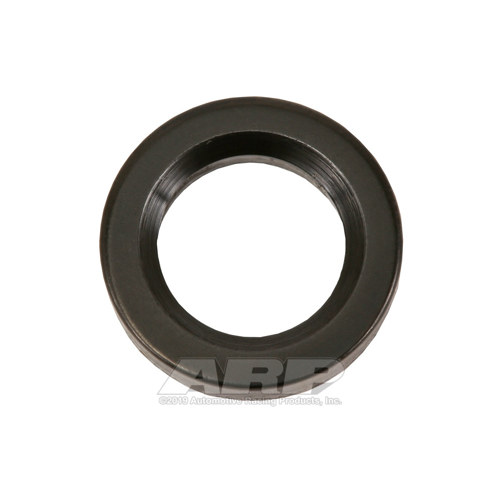 Washer ARP 5/16 - With chamfer - ARP-400-8431 - 400-8431 - 3666618225241