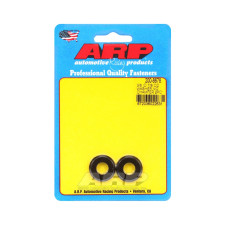 Pack (2) ARP washers 3/8 - Without chamfer - ARP-400-8464 - 400-8464 - 3666618225364