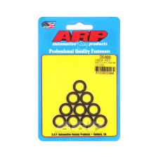 Pack (10) ARP washers 5/16 - With chamfer - ARP-400-8451 - 400-8451 - 3666618225302
