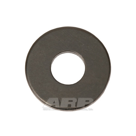 Washer ARP 1/4 - With chamfer