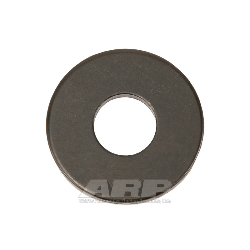 Washer ARP 1/4 - With chamfer - ARP-400-8505 - 400-8505 - 3666618225456