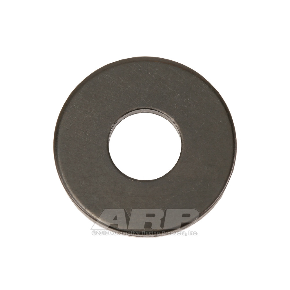 Washer ARP 1/4 - With chamfer - ARP-400-8505 - 400-8505 - 3666618225456