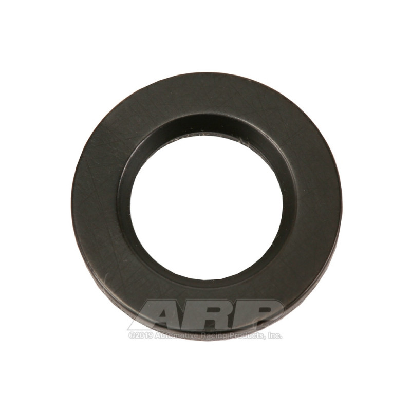 Rondella ARP unitaria M10 - Con smusso - ARP-200-8455 - 200-8455 - 3666618220963
