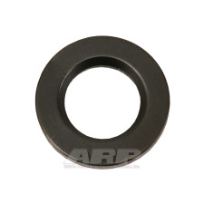 Rondelle unitaire ARP M10 - Avec Chanfrein