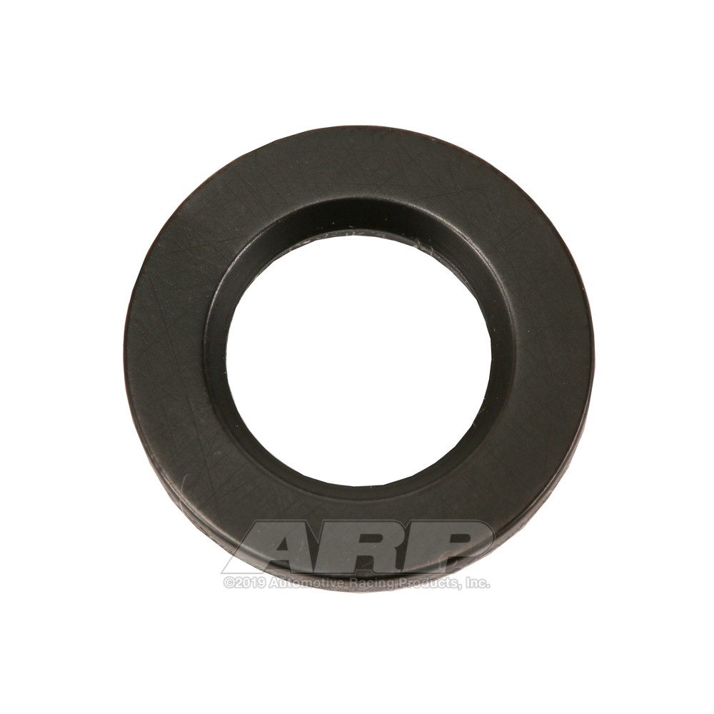 Rondella ARP unitaria M10 - Con smusso - ARP-200-8455 - 200-8455 - 3666618220963