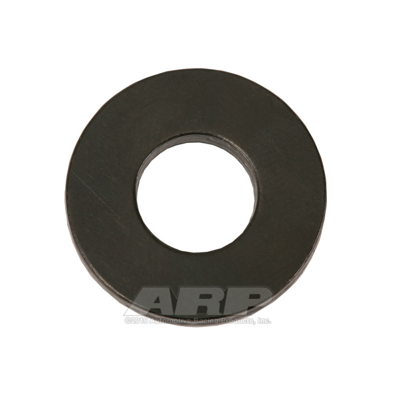 Rondella ARP 7/16 - Senza smusso - ARP-400-8707 - 400-8707 - 3666618225883
