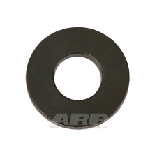 Rondelle unitaire ARP 7/16 - Sans Chanfrein