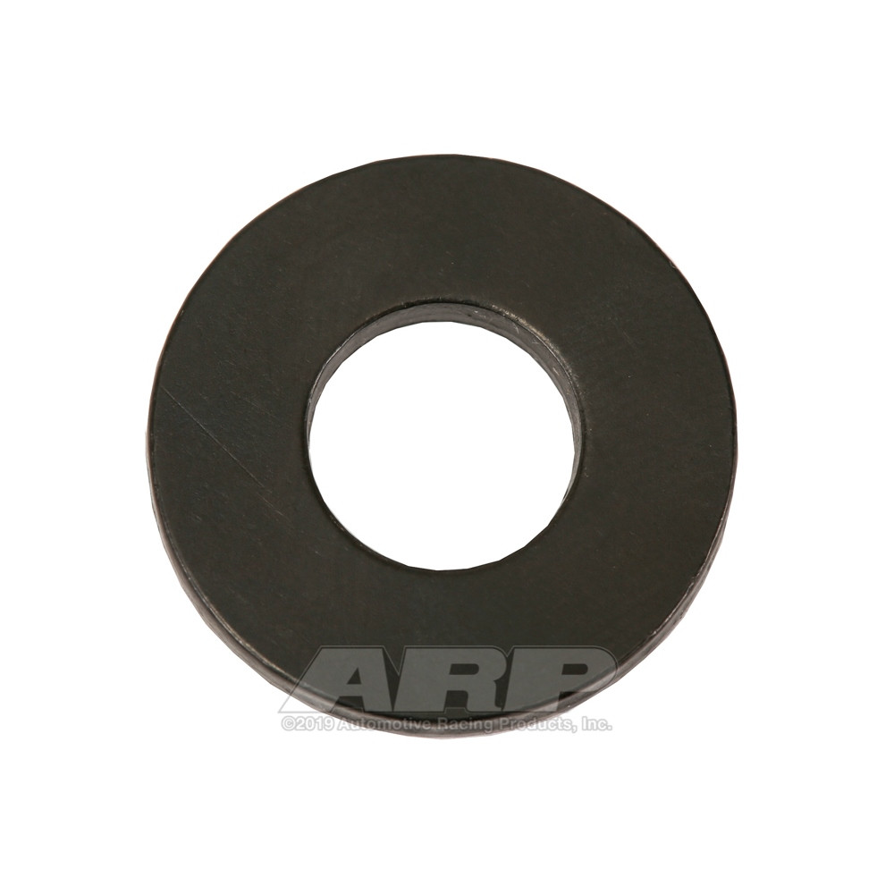 Enkele sluitring ARP 7/16 - Geen afschuining - ARP-400-8772 - 400-8772 - 3666618226057