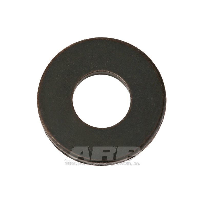 Rondella ARP M9 - Senza smusso - ARP-200-8757 - 200-8757 - 3666618222912