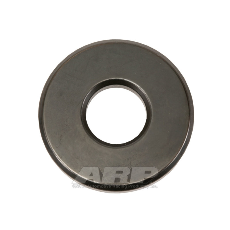 ARP plain washer 3/8 - With chamfer - ARP-200-8453 - 200-8453 - 3666618220949