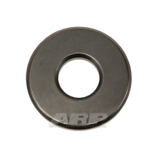 Rondella ARP 3/8 - Con smusso - ARP-200-8453 - 200-8453 - 3666618220949
