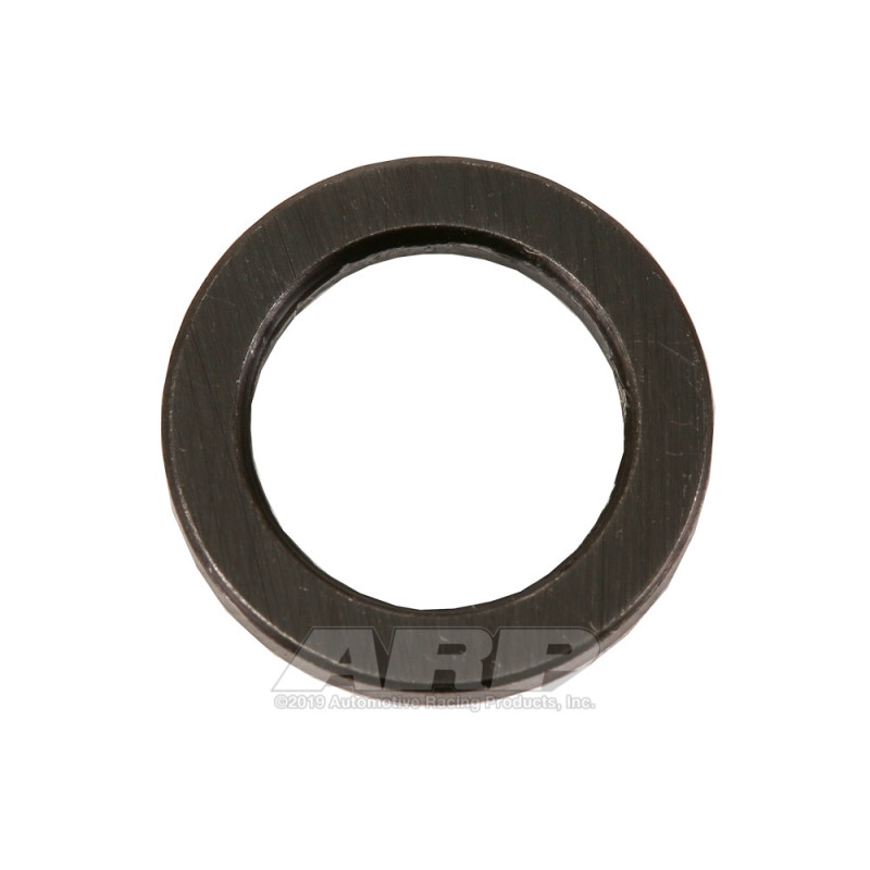 ARP unitary washer M10 - With chamfer - ARP-400-8455 - 400-8455 - 3666618225340