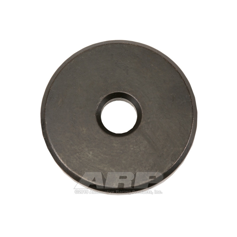 ARP plain washer 7/16 - With chamfer - ARP-200-8770 - 200-8770 - 3666618223025