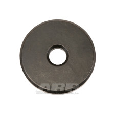 Rondelle unitaire ARP 7/16 - Avec Chanfrein