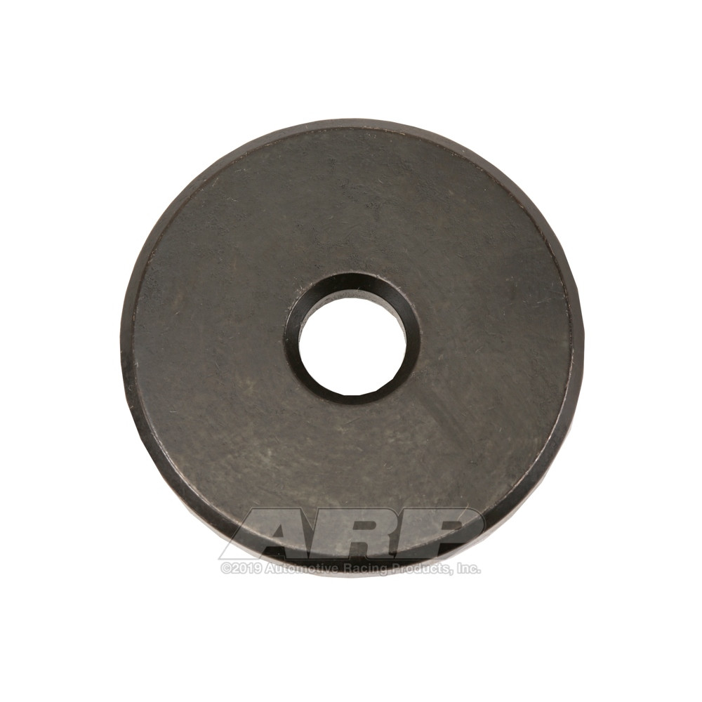 ARP single washer 7/16 - With chamfer - ARP-200-8776 - 200-8776 - 3666618223070