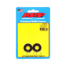 Pack (2) rondelles ARP 7/16 - Sans Chanfrein