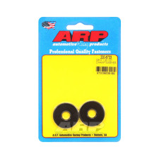 Pack (2) rondelles ARP 3/8 - Avec Chanfrein