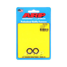 Confezione (2) rondelle ARP 7/16 - Con smusso - ARP-200-8786 - 200-8786 - 3666618223148