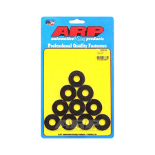 Pack (10) rondelles ARP 1/4 - Sans Chanfrein
