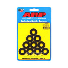 Pack (10) rondelles ARP 7/16 - Sans Chanfrein