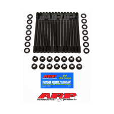 Goujons de culasse ARP usinés BMW 3.0L - 6 Cyl en ligne B58