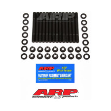 Goujons de vilebrequin ARP BMW 3.0L - 6 Cyl en ligne B58