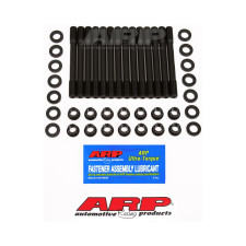 Goujons de culasse ARP usinés TOYOTA 5.7L  3UR-FE